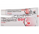 Aciclovir Cream 5%