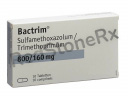 Bactrim Generic