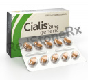 Cialis Generic