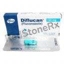 Diflucan Generic