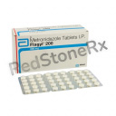 Flagyl Generic