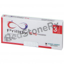 Priligy Generic Dapoxetine