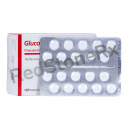 Glucophage Generic