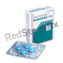 Kamagra Gold