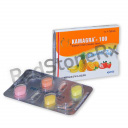 Kamagra Soft Tabs