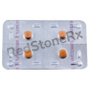 Levitra Professional