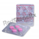 Lovegra - Women's Viagra