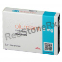 Olumiant Generic