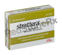 Strattera Generic