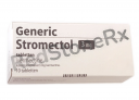 Stromectol Generic