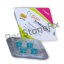 Super Kamagra
