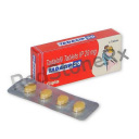 Tadacip