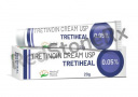 Tretinoin Cream