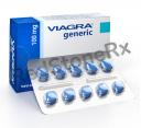 Viagra Generic