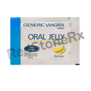 Viagra Oral Jelly