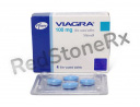 Viagra Sildenafil